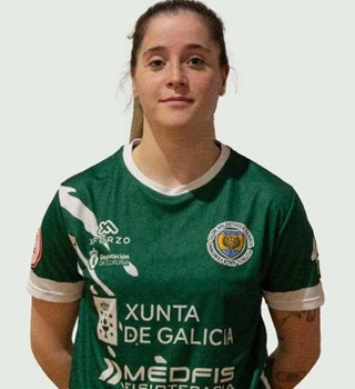 Ana López (4)