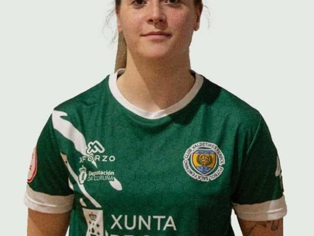 Ana López (4)
