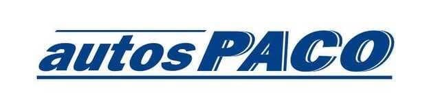 Foto 1 Autos Paco