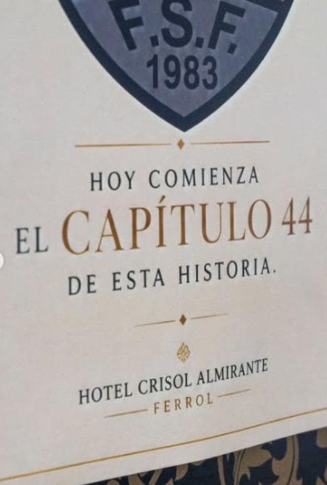 CAPITULO 44 DE ESTA HISTORIA