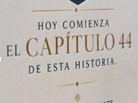 CAPITULO 44 DE ESTA HISTORIA