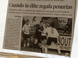 Captura de pantalla 2026-08-25 230301