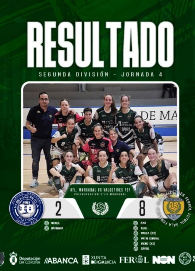 Gran Vitoria a domicilio