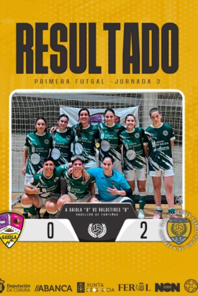 Gran Vitoria a domicilio - Imagen 1