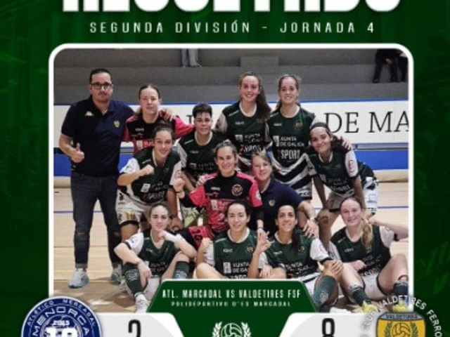 Gran Vitoria a domicilio