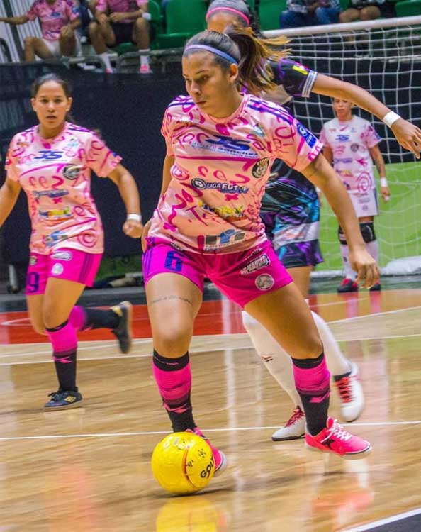 Luinyelis Angulo (5)