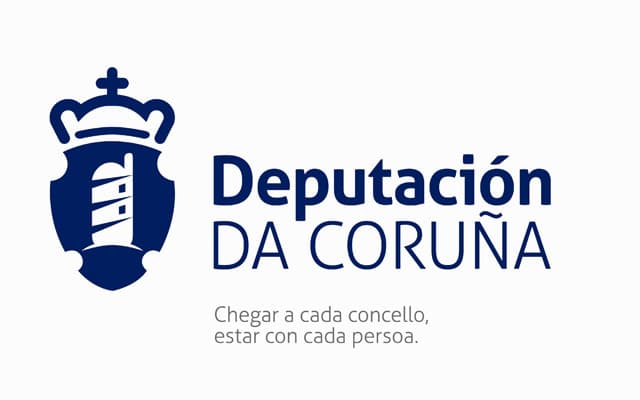 Deputación da Coruña