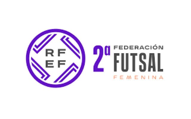 Real federación Galega de Fútbol