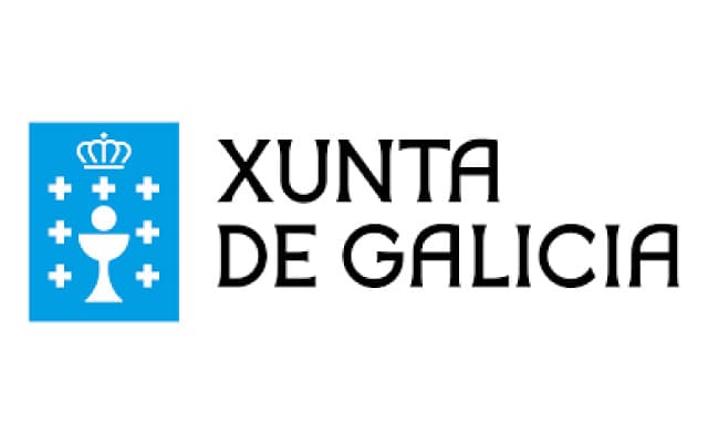 Xunta de Galicia