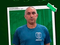 JUANJO - CT