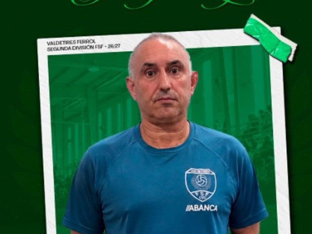 JUANJO - CT