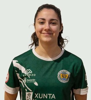 Julia Rodríguez (9)