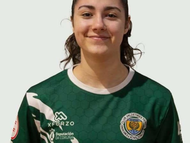 Julia Rodríguez (9)
