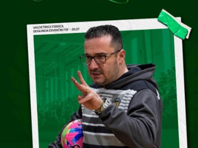MANU LOMBARDIA   -  ADESTRADOR-