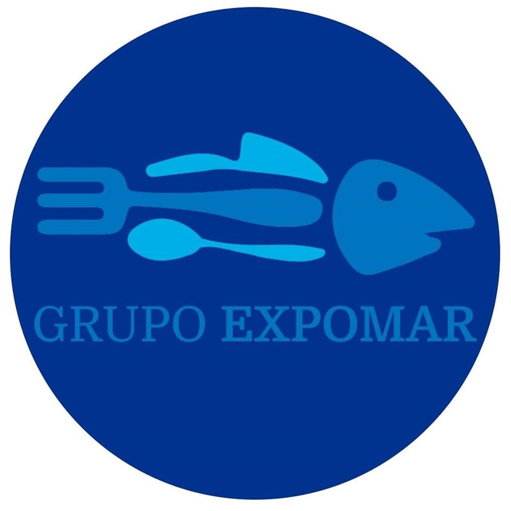 Foto 1 Marisco Cedeira - Cedeira Gourmet