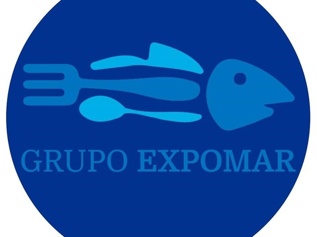 Marisco Cedeira - Cedeira Gourmet