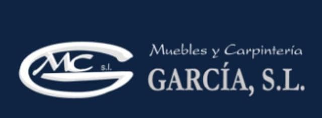 Foto 1 Muebles y Carpintería García