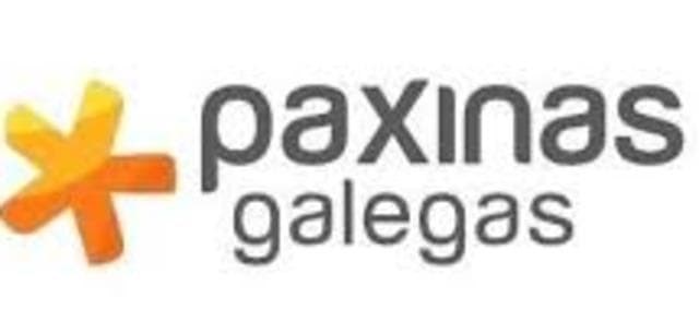 Foto 1 Páxinas Galegas