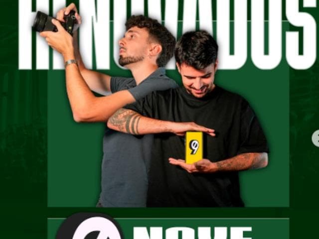 Renovamos a confianza en Novecero